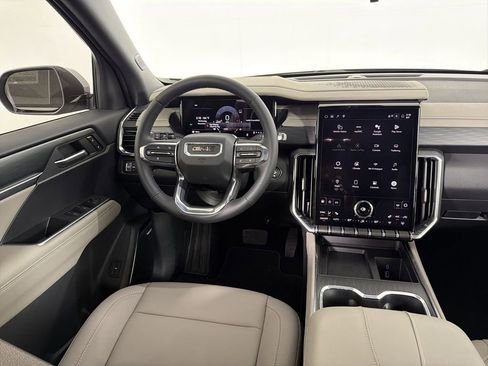 New 2026 GMC Acadia Elevation w/ Elevation Premium Package image 23