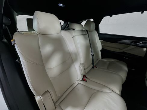 Used 2018 MAZDA CX-9 Grand Touring AWD/4WD image 30