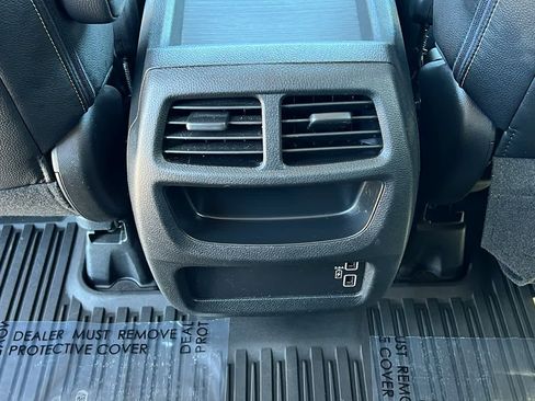Used 2022 Honda Ridgeline RTL-E image 25