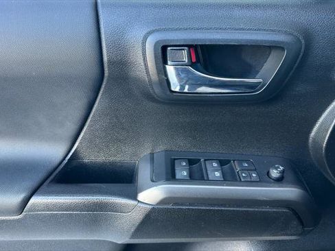 Certified 2023 Toyota Tacoma SR5 image 12