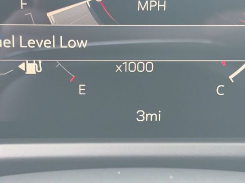 New 2026 GMC Acadia Elevation w/ Black Edition FWD image 18