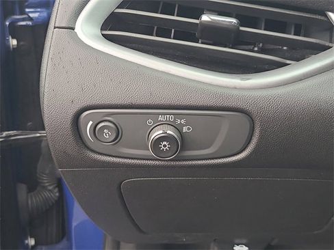 Used 2023 Chevrolet Malibu LT image 26