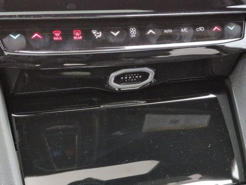 New 2026 Jeep Grand Cherokee Altitude image 23