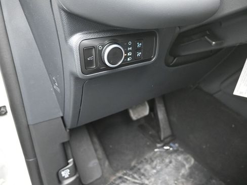 New 2026 Ford Explorer Active image 13