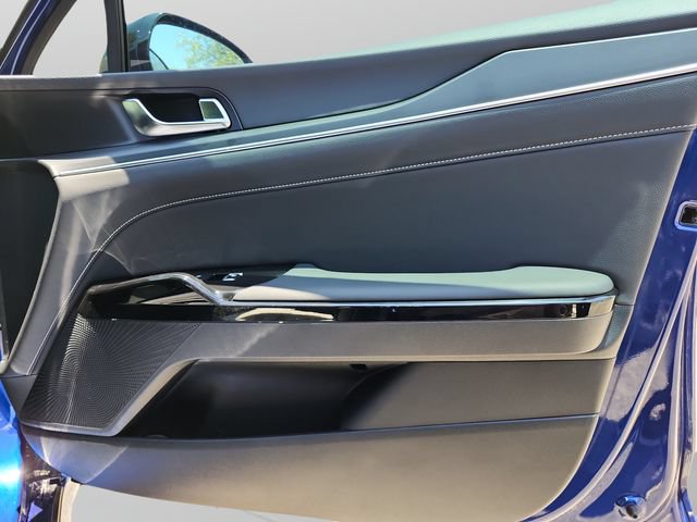 New 2026 Kia K5 GT-Line AWD/4WD image 31