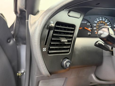 Used 1991 Toyota Celica ST FWD image 20