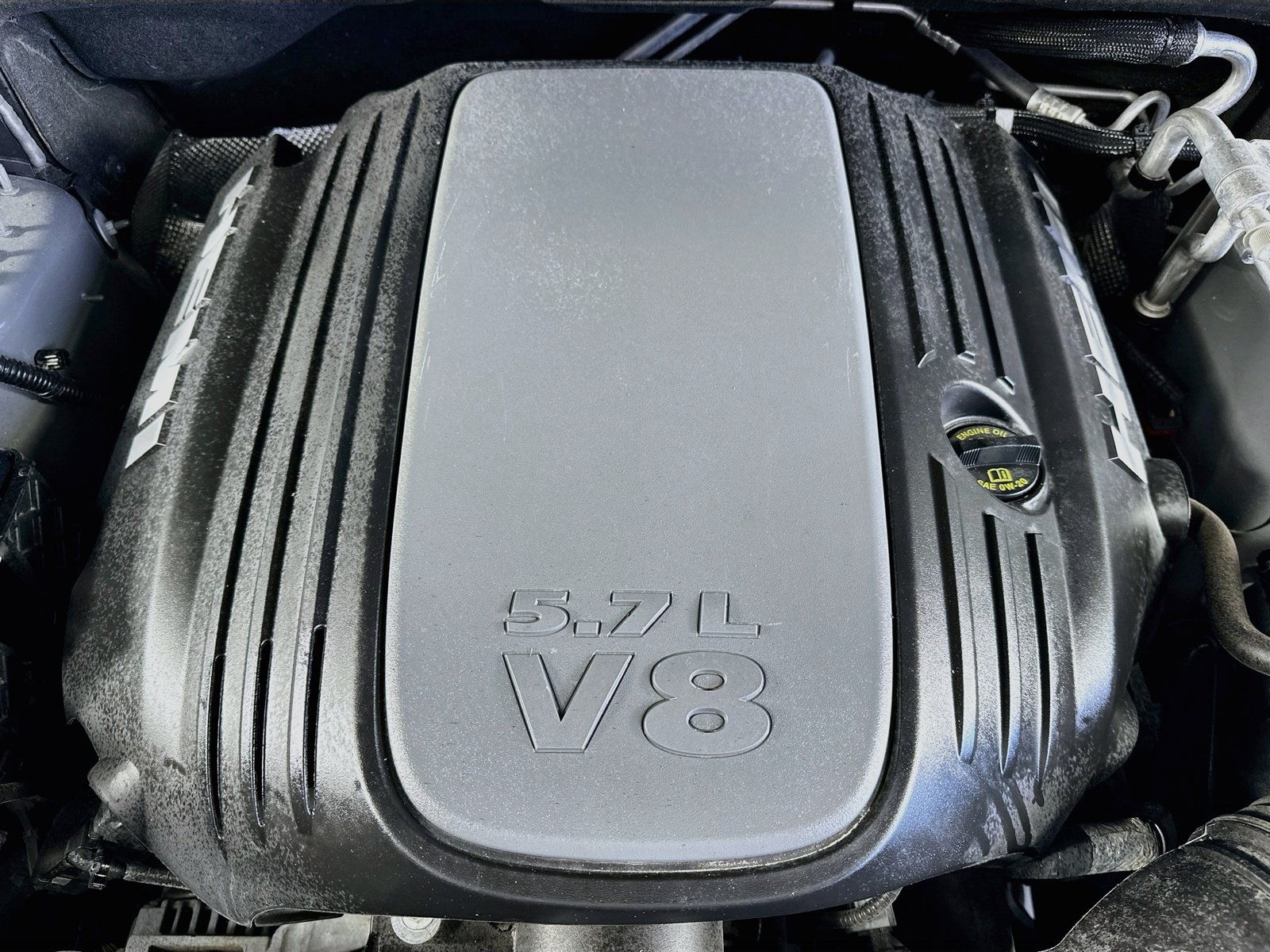Used 2023 Dodge Durango R/T RWD image 33