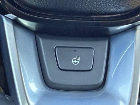 Used 2025 Honda Accord Touring image 20