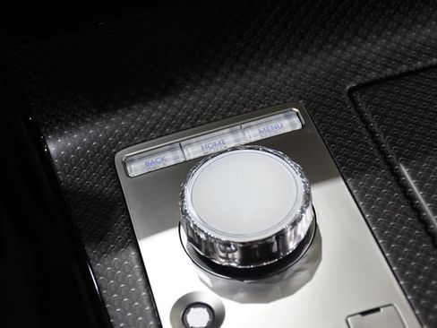 Used 2025 Genesis G80 3.5T Sport Prestige image 18