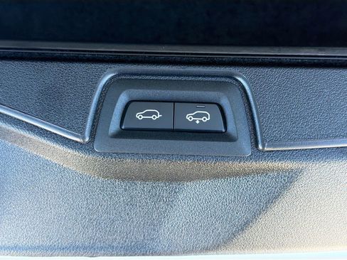 New 2026 BMW X5 xDrive50e w/ M Sport Package image 45