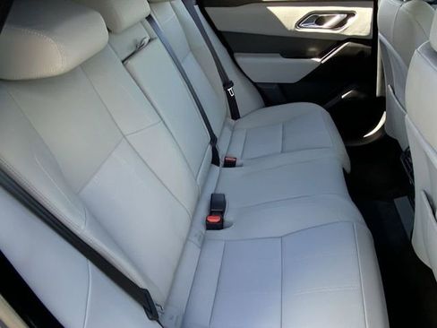 Used 2026 Land Rover Range Rover Velar S image 13