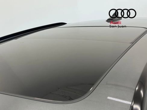 New 2026 Audi Q3 quattro 2.0T AWD/4WD image 18