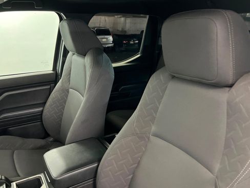 Used 2024 Toyota Tacoma SR5 image 18