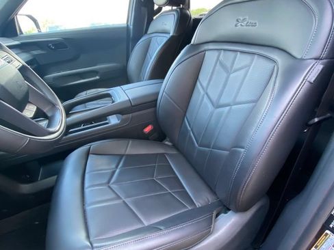 Used 2021 Honda Odyssey EX-L image 9