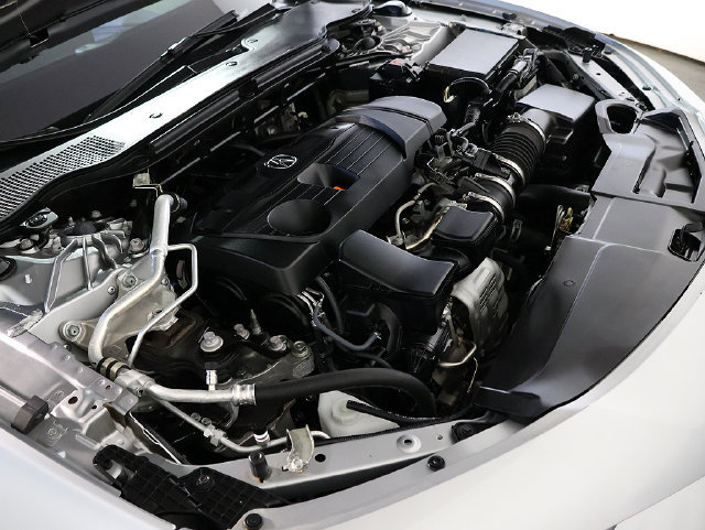 Certified 2025 Acura TLX w/ A-SPEC Package AWD/4WD image 36