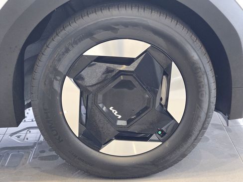 New 2026 Kia EV9 Light image 10