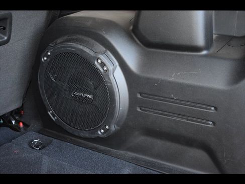 Used 2024 Jeep Wrangler Willys image 53