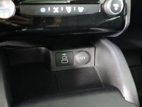 Used 2025 Ford Escape ST-Line Select w/ Tech Pack #1 image 52