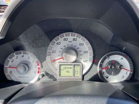 Used 2013 Honda Pilot EX-L image 26