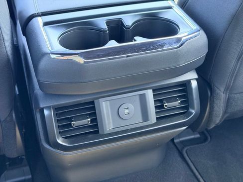 New 2026 Ford F150 STX w/ Equipment Group 200A AWD/4WD image 14