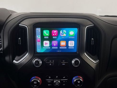 Used 2022 GMC Sierra 3500 Denali w/ Denali Ultimate Package image 15