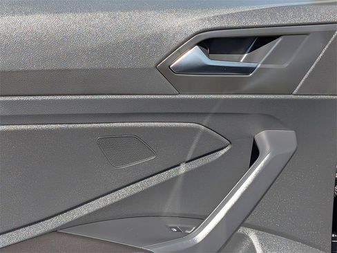 Used 2025 Volkswagen Jetta S image 26