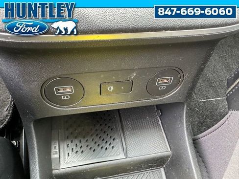 Used 2023 Hyundai Ioniq 5 SEL AWD/4WD image 18