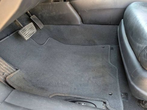 Used 2012 Honda Accord EX-L image 24