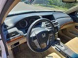 Used 2012 Honda Accord EX-L image 2