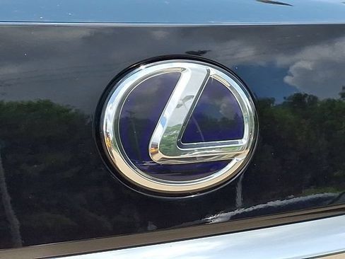 Used 2019 Lexus RX 450h AWD w/ Navigation Package image 31