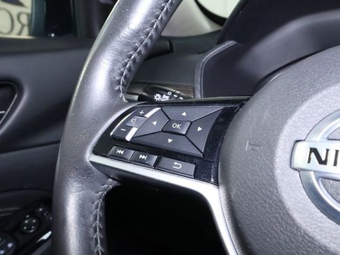 Used 2022 Nissan Altima 2.5 SL image 22