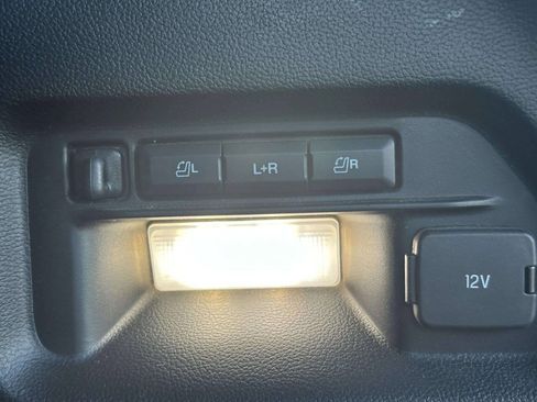 Used 2020 Ford Explorer Limited AWD/4WD image 36