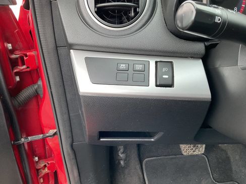 Used 2013 MAZDA MAZDA3 i Grand Touring image 15