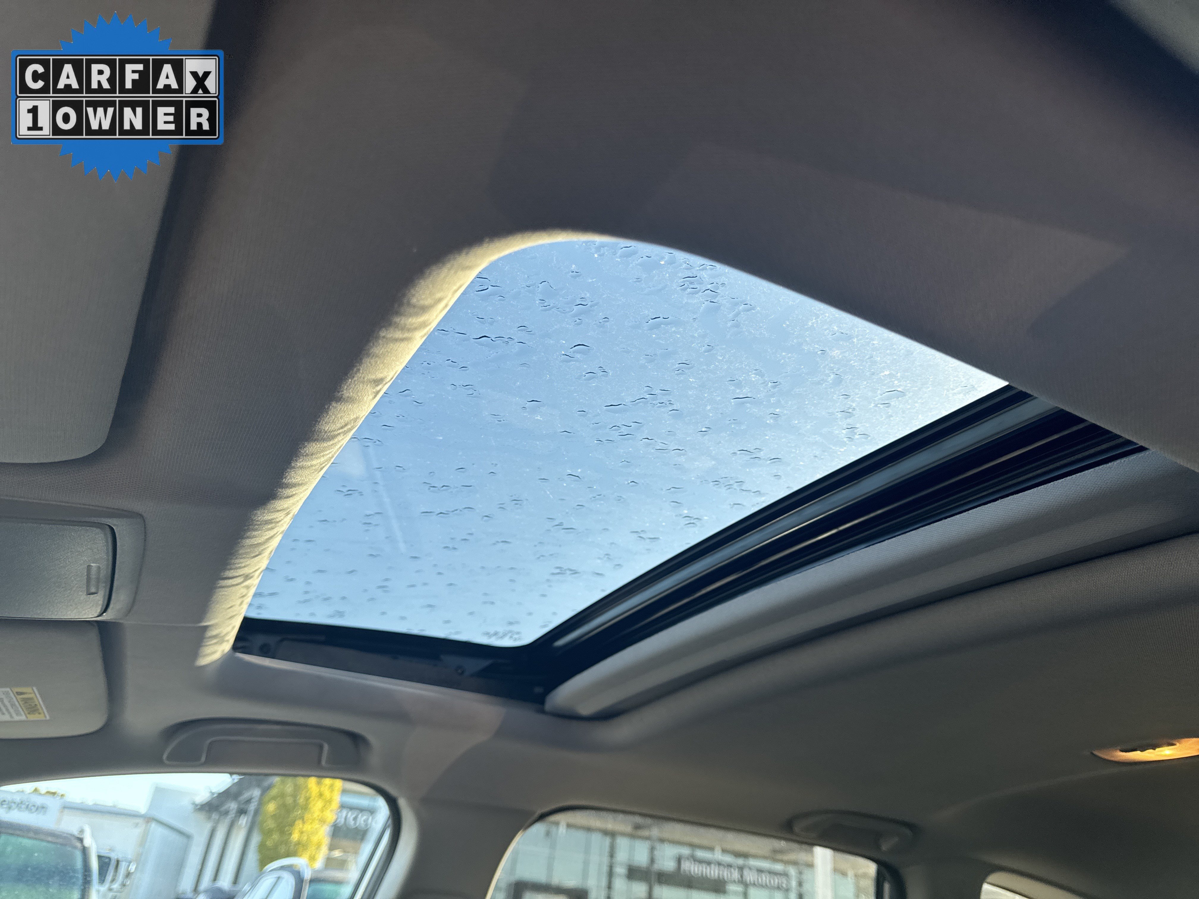 Used 2020 Honda CR-V EX-L image 31