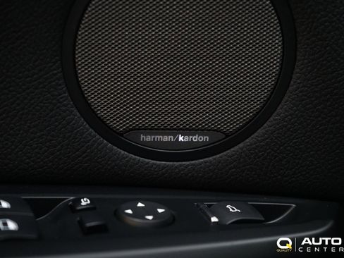 Used 2018 BMW X4 xDrive28i image 15