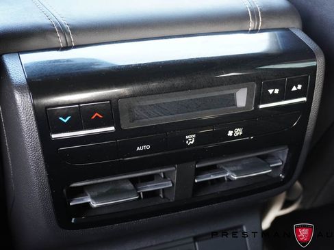 Used 2022 Acura MDX Technology image 40