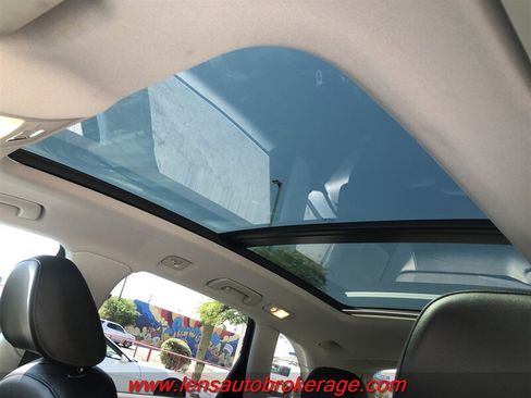 Used 2015 Audi Q5 2.0T Premium Plus w/ Technology Package AWD/4WD image 16