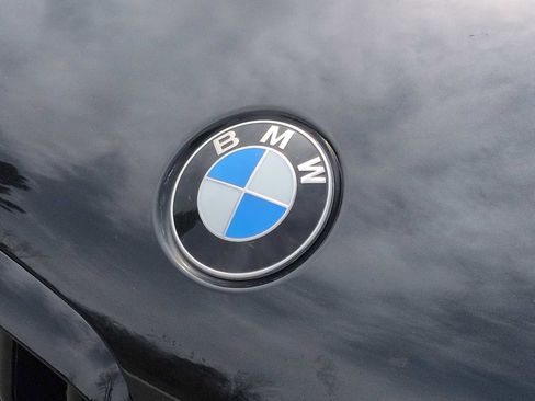 Used 2021 BMW X5 xDrive45e w/ M Sport Package AWD/4WD image 12