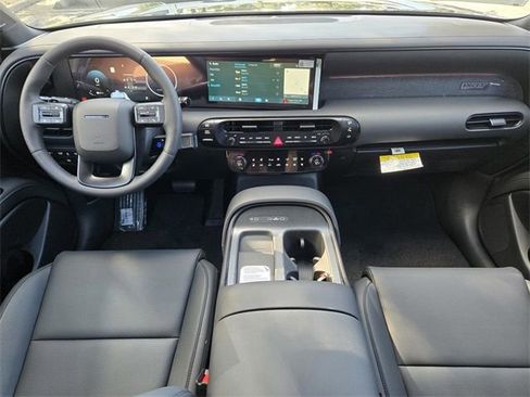 New 2026 Hyundai Palisade XRT Pro image 16