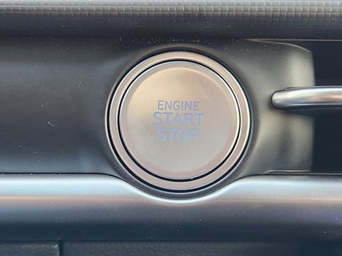 New 2026 Hyundai Santa Cruz SE image 30