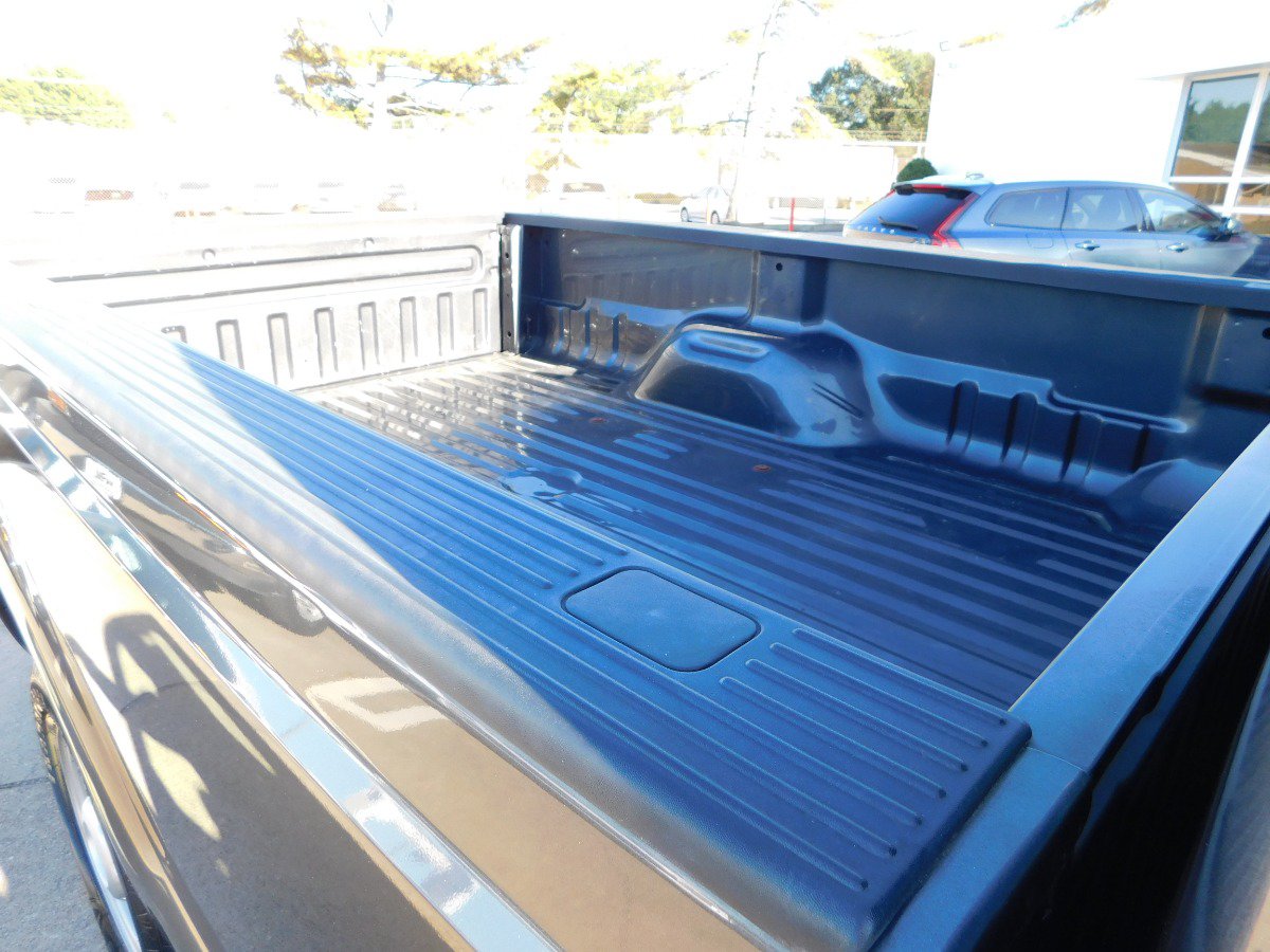 Used 2015 Ford F250 XL w/ Power Equipment Group RWD image 31