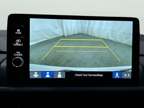 Used 2026 Honda CR-V TrailSport image 17