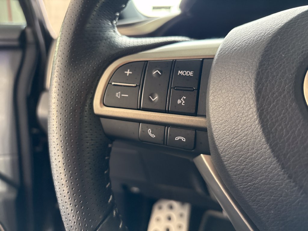 Used 2022 Lexus RX 350 F Sport w/ Accessory Package AWD/4WD image 42