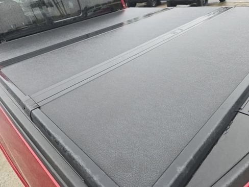 Used 2019 Ford F150 Lariat w/ Equipment Group 502A Luxury image 9