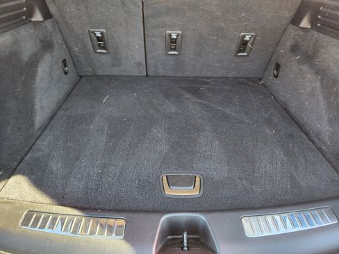 Certified 2023 Cadillac XT4 Premium Luxury w/ Technology Package image 32