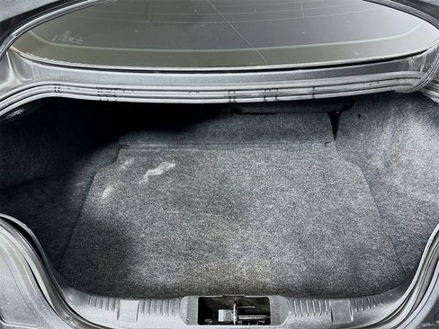 Certified 2020 Ford Mustang Premium image 16