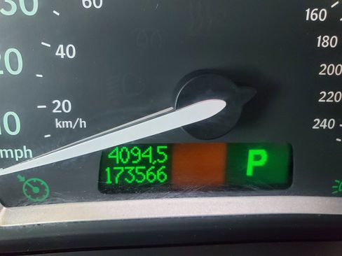 Used 2006 Saab 9-3 2.0T image 19