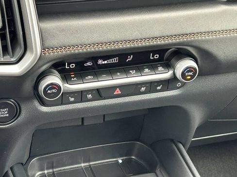New 2026 MAZDA CX-50 AWD 2.5 S w/ Premium Package image 17