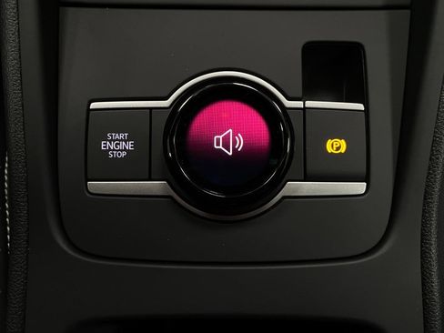 New 2026 Volkswagen Tiguan SE R-Line image 23