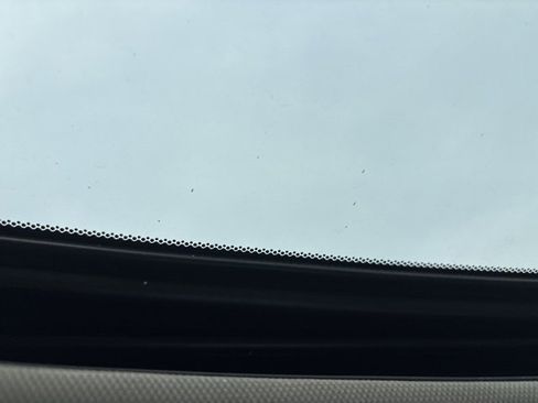 Used 2014 Honda Odyssey Touring image 19